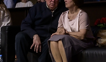 Первенство России по греко-римской борьбе U20, 27-29.02.2024_108