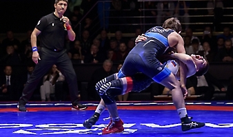 Первенство России по греко-римской борьбе U20, 27-29.02.2024_110