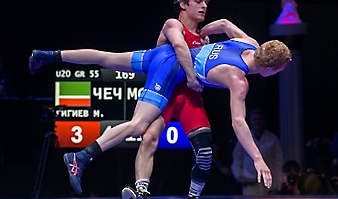 Первенство России по греко-римской борьбе U20, 27-29.02.2024_114