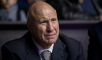 Первенство России по греко-римской борьбе U20, 27-29.02.2024_116