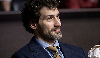 Первенство России по греко-римской борьбе U20, 27-29.02.2024_117