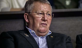 Первенство России по греко-римской борьбе U20, 27-29.02.2024_118