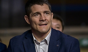 Первенство России по греко-римской борьбе U20, 27-29.02.2024_119