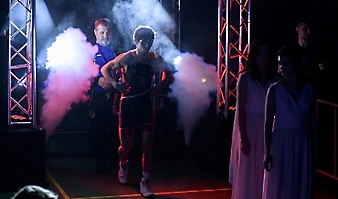 Первенство России по греко-римской борьбе U20, 27-29.02.2024_120