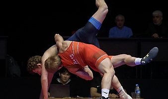 Первенство России по греко-римской борьбе U20, 27-29.02.2024_124