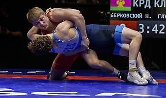 Первенство России по греко-римской борьбе U20, 27-29.02.2024_125