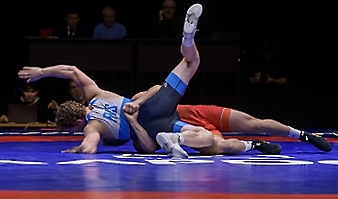 Первенство России по греко-римской борьбе U20, 27-29.02.2024_126