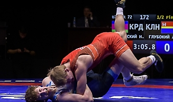 Первенство России по греко-римской борьбе U20, 27-29.02.2024_127