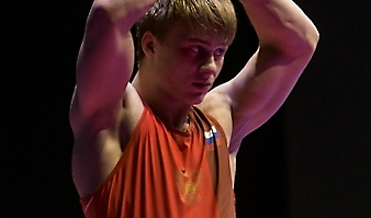 Первенство России по греко-римской борьбе U20, 27-29.02.2024_130