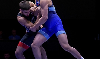 Первенство России по греко-римской борьбе U20, 27-29.02.2024_131