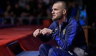 Первенство России по греко-римской борьбе U20, 27-29.02.2024_134