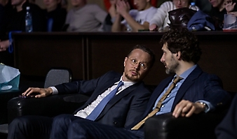 Первенство России по греко-римской борьбе U20, 27-29.02.2024_135