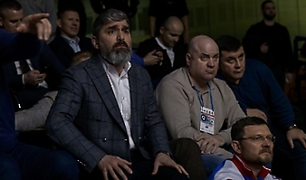 Первенство России по греко-римской борьбе U20, 27-29.02.2024_136