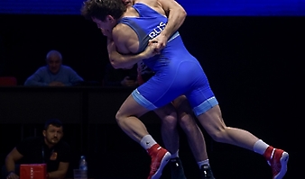 Первенство России по греко-римской борьбе U20, 27-29.02.2024_137