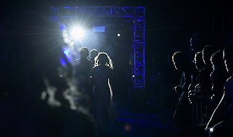 Первенство России по греко-римской борьбе U20, 27-29.02.2024_138