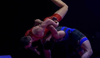 Первенство России по греко-римской борьбе U20, 27-29.02.2024_139