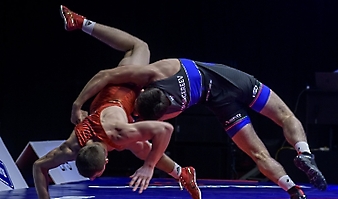 Первенство России по греко-римской борьбе U20, 27-29.02.2024_140