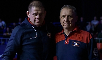 Первенство России по греко-римской борьбе U20, 27-29.02.2024_142