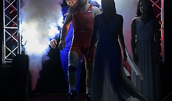 Первенство России по греко-римской борьбе U20, 27-29.02.2024_143