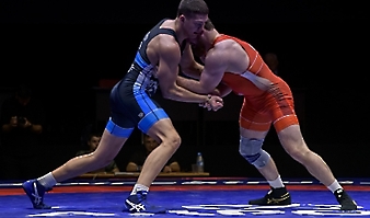 Первенство России по греко-римской борьбе U20, 27-29.02.2024_144