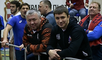 Первенство России по греко-римской борьбе U20, 27-29.02.2024_148