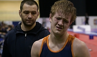 Первенство России по греко-римской борьбе U20, 27-29.02.2024_152