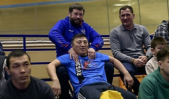 Первенство России по греко-римской борьбе U20, 27-29.02.2024_154