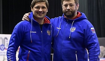 Первенство России по греко-римской борьбе U20, 27-29.02.2024_156