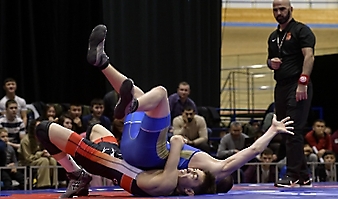 Первенство России по греко-римской борьбе U20, 27-29.02.2024_161