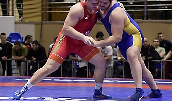 Первенство России по греко-римской борьбе U20, 27-29.02.2024_166