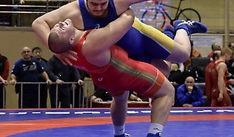 Первенство России по греко-римской борьбе U20, 27-29.02.2024_167