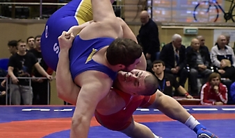 Первенство России по греко-римской борьбе U20, 27-29.02.2024_168