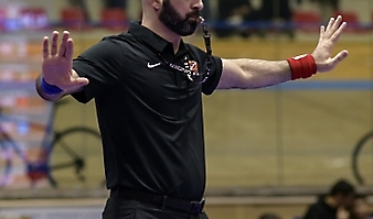 Первенство России по греко-римской борьбе U20, 27-29.02.2024_169