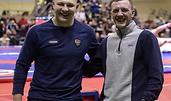 Первенство России по греко-римской борьбе U20, 27-29.02.2024_170