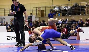 Первенство России по греко-римской борьбе U20, 27-29.02.2024_172