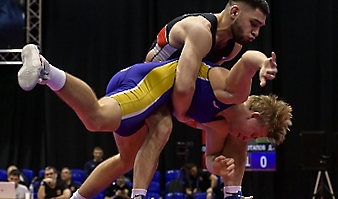 Первенство России по греко-римской борьбе U20, 27-29.02.2024_174