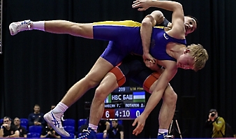 Первенство России по греко-римской борьбе U20, 27-29.02.2024_175