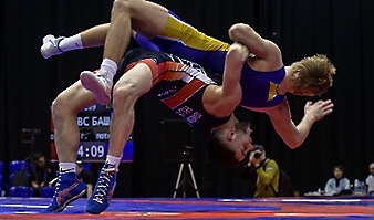 Первенство России по греко-римской борьбе U20, 27-29.02.2024_176