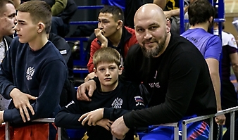 Первенство России по греко-римской борьбе U20, 27-29.02.2024_178