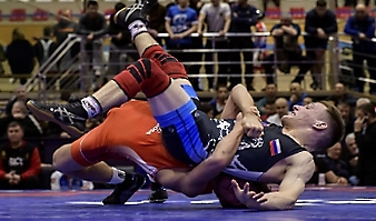 Первенство России по греко-римской борьбе U20, 27-29.02.2024_179