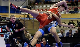 Первенство России по греко-римской борьбе U20, 27-29.02.2024_181
