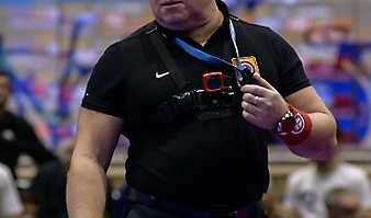 Первенство России по греко-римской борьбе U20, 27-29.02.2024_182