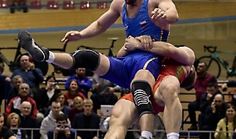 Первенство России по греко-римской борьбе U20, 27-29.02.2024_183