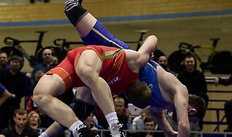 Первенство России по греко-римской борьбе U20, 27-29.02.2024_184