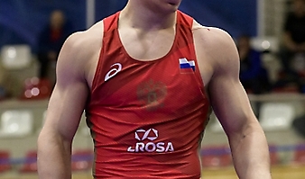Первенство России по греко-римской борьбе U20, 27-29.02.2024_185