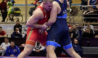 Первенство России по греко-римской борьбе U20, 27-29.02.2024_186