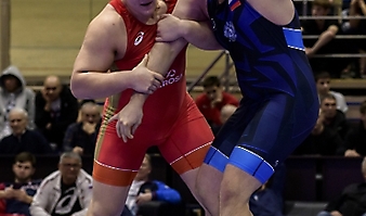 Первенство России по греко-римской борьбе U20, 27-29.02.2024_187