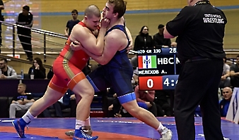 Первенство России по греко-римской борьбе U20, 27-29.02.2024_188