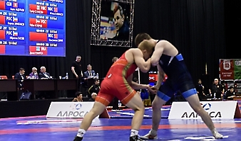 Первенство России по греко-римской борьбе U20, 27-29.02.2024_190