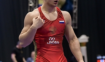 Первенство России по греко-римской борьбе U20, 27-29.02.2024_191